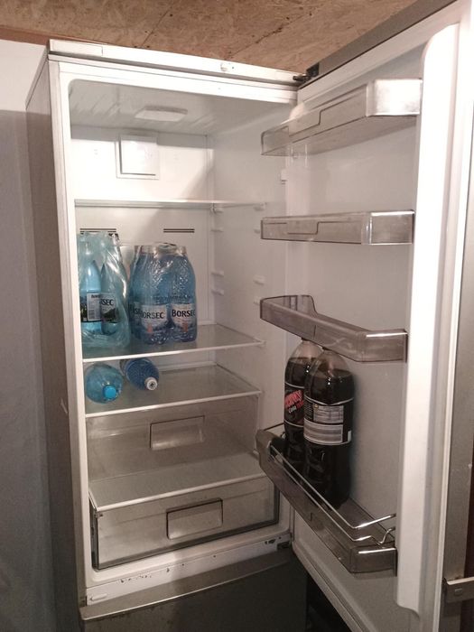 Frigider Arctic in stare buna