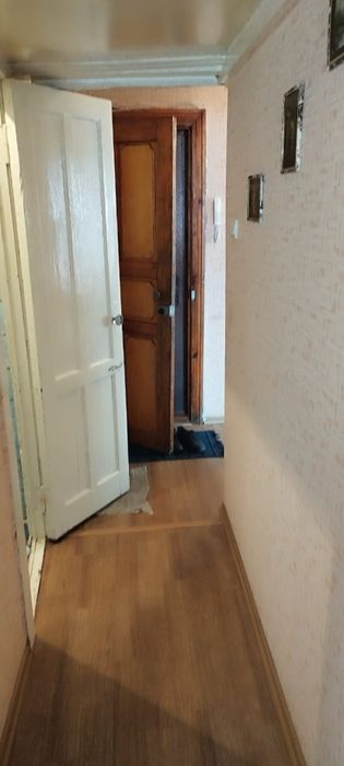 Сдам 2-комнатную квартиру