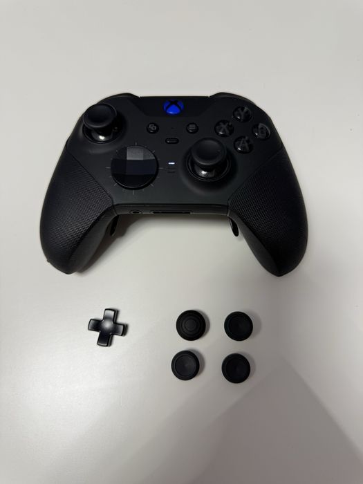 Controller Xbox Elite series 2