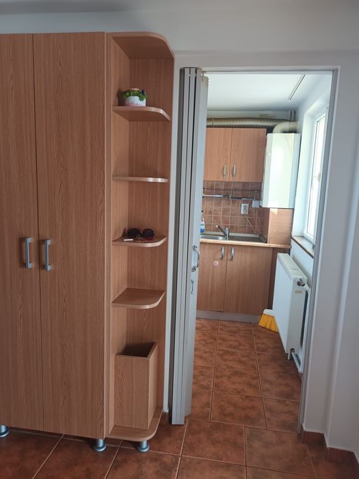 Apartament 2 camere de închiriat