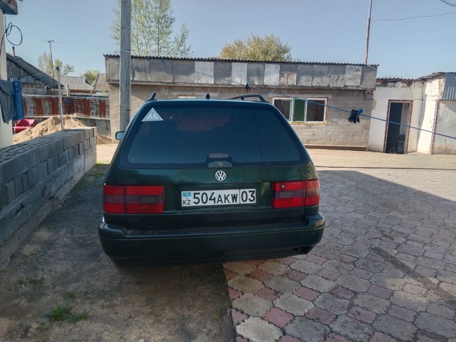 Продам или обмен на скот