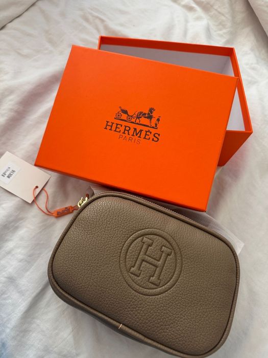 Качество люкс 1в1