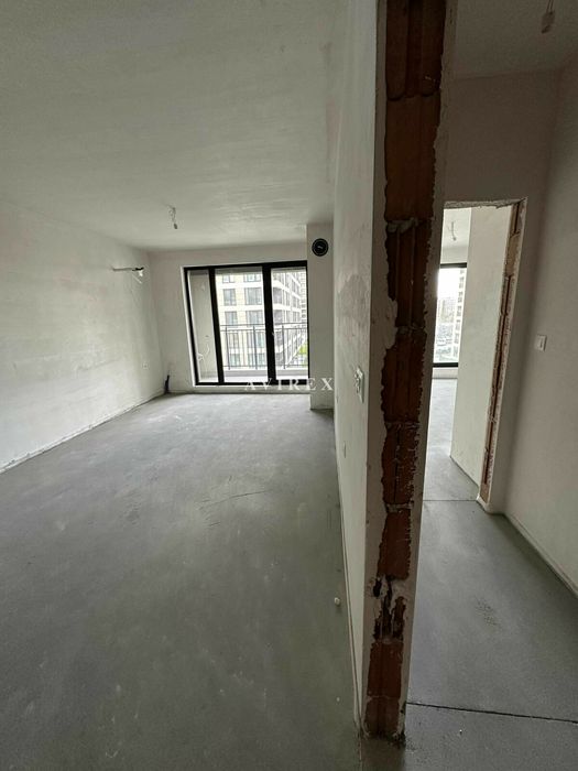 Продава се Двустаен апартамент в Пловдив, Тракия - 73 кв.м за 881 €/кв.м - Снимка #9