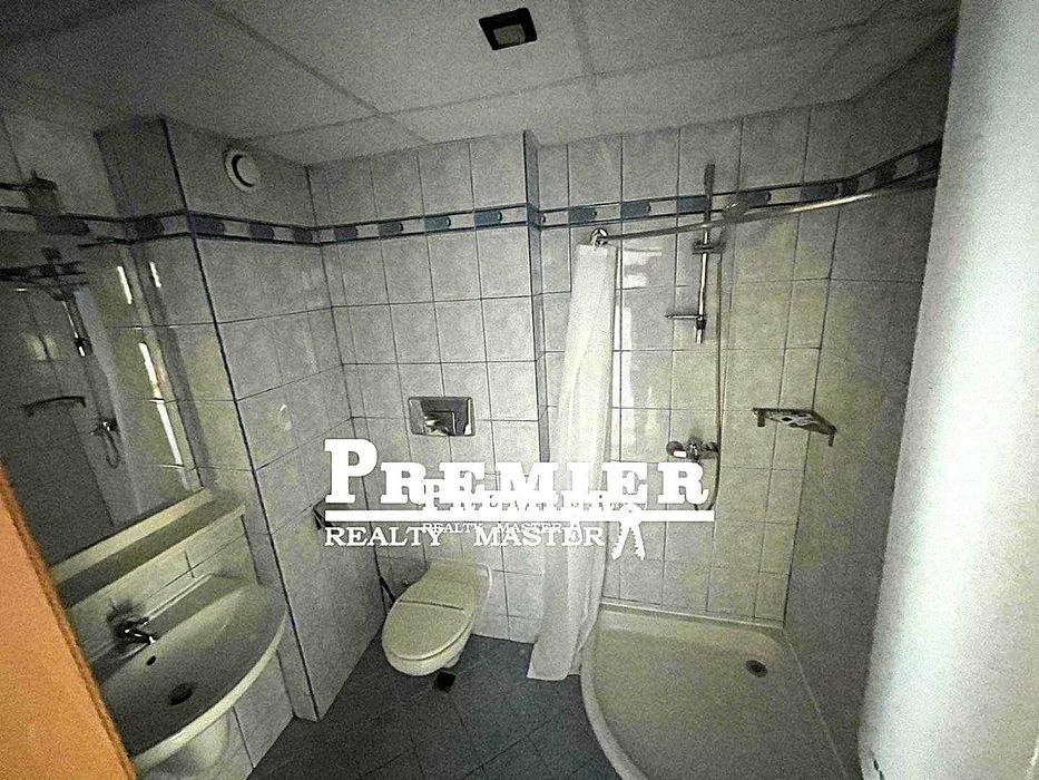 Продава се Двустаен апартамент в к.к. Слънчев бряг - 47 кв.м за 1120 €/кв.м - Снимка #2