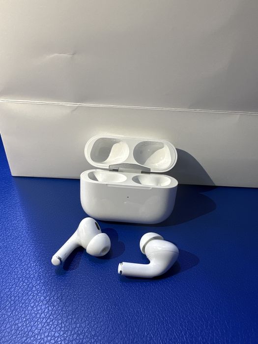 AirPods Pro 2 Original