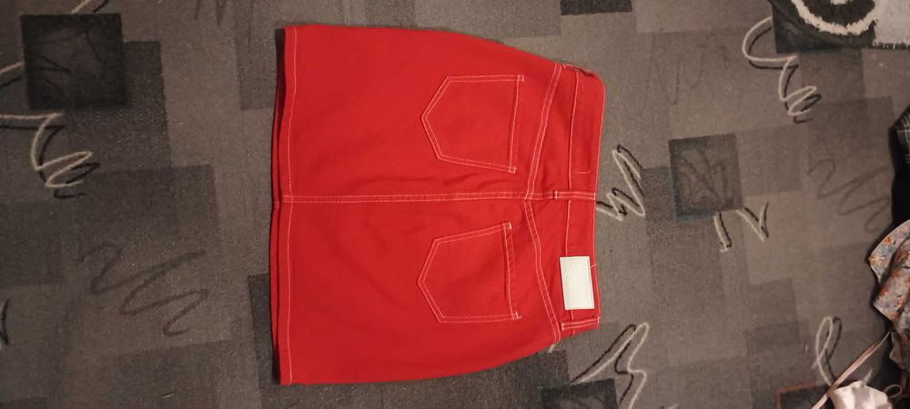 Лот Красиви поли различни стилове (alt, academic, modern)