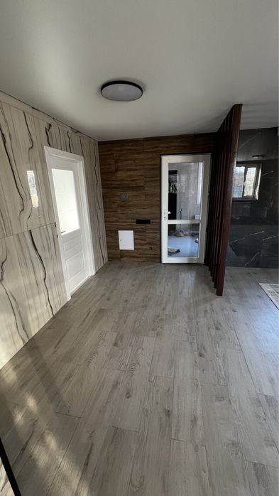 Посуточно коттедж