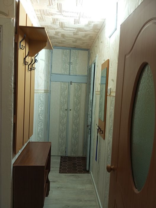 Сдам на длительный срок