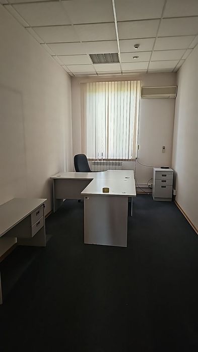 Срочно сдаются нежилые помещения