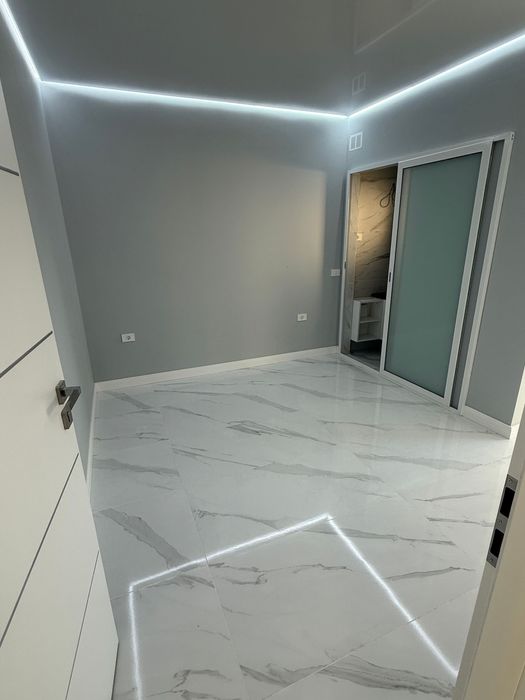 Vand Pensiune Baile Felix ,Strada Bulevardul Felix*