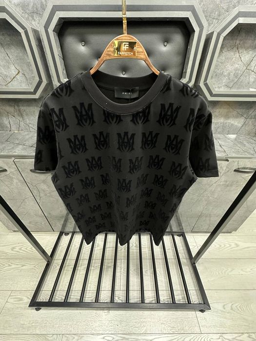 Мъжки тениски различни модели