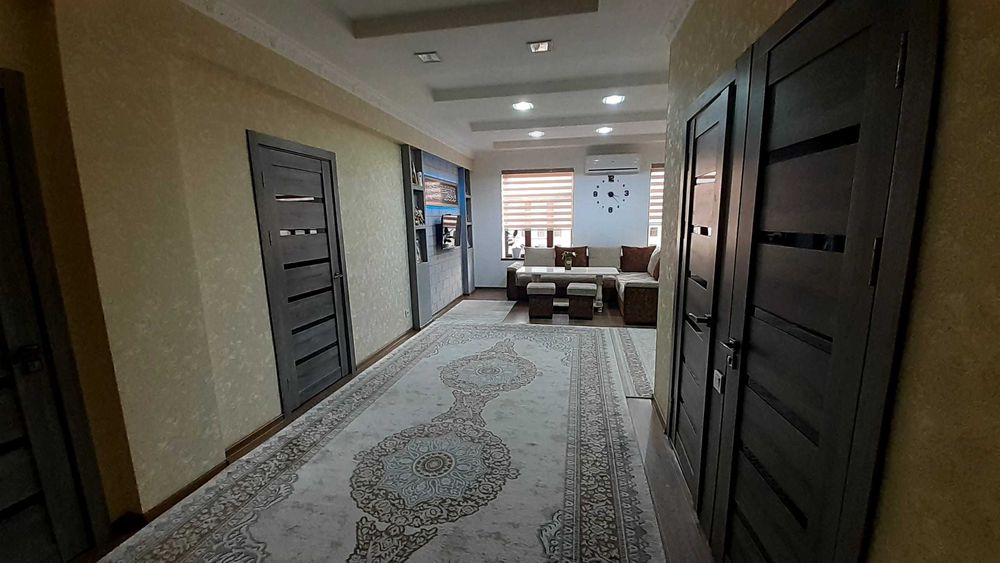 Срочно срочно продаётся квартира в новостройке