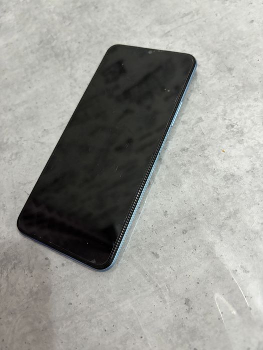 Срочно продам телефон VIVO Y31