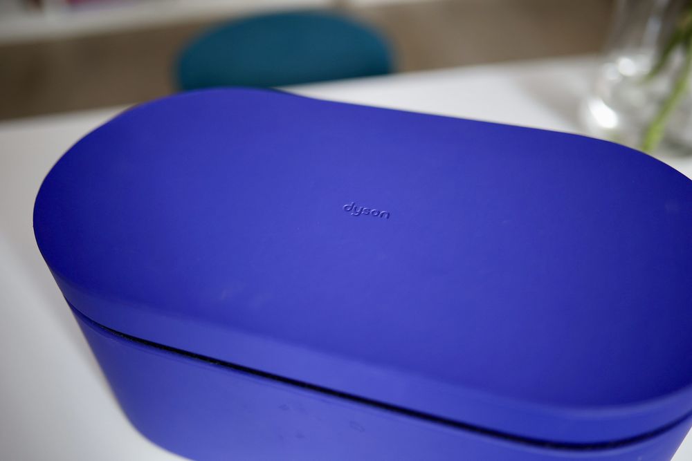 Dyson Airwrap Multi Styler