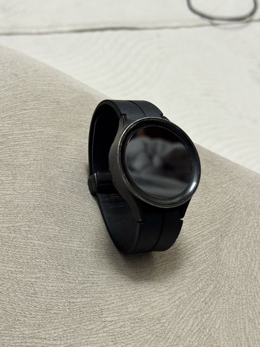 Samsung Galaxy Watch5 Pro