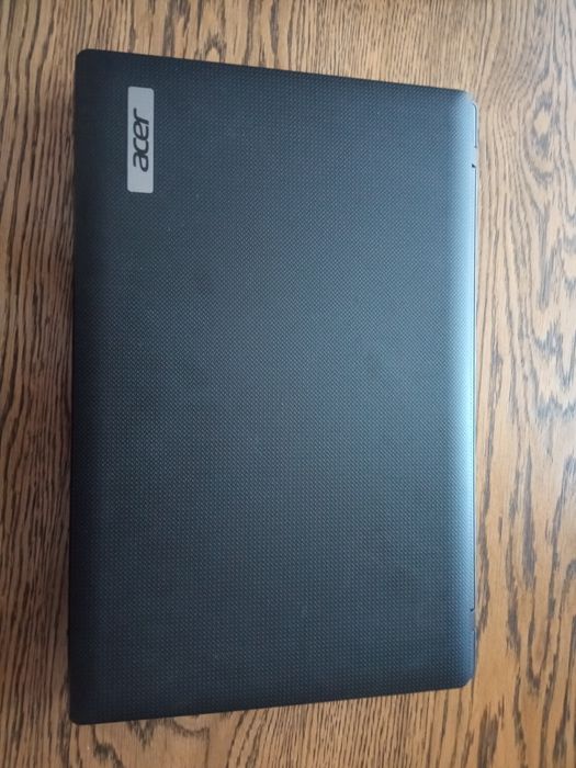 Срочно продам ноутбук Acer