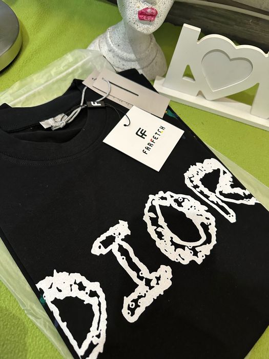 Tricou bărbați calitate superioară