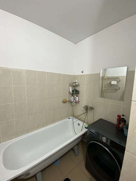 Продажа квартиру