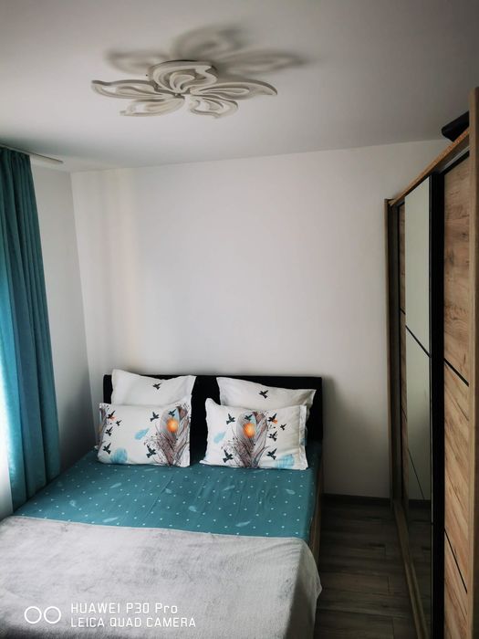 Casa de vanzare in dumbrava