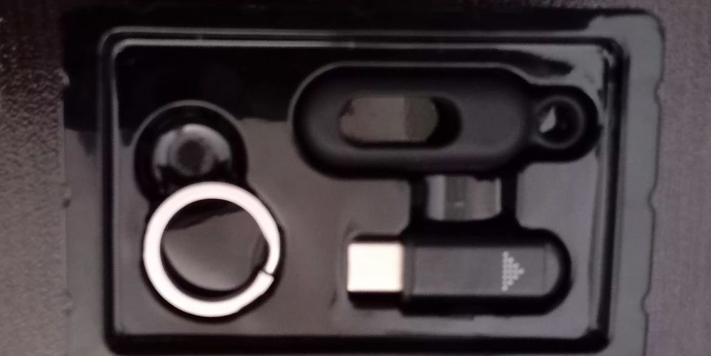 Smart  remote control