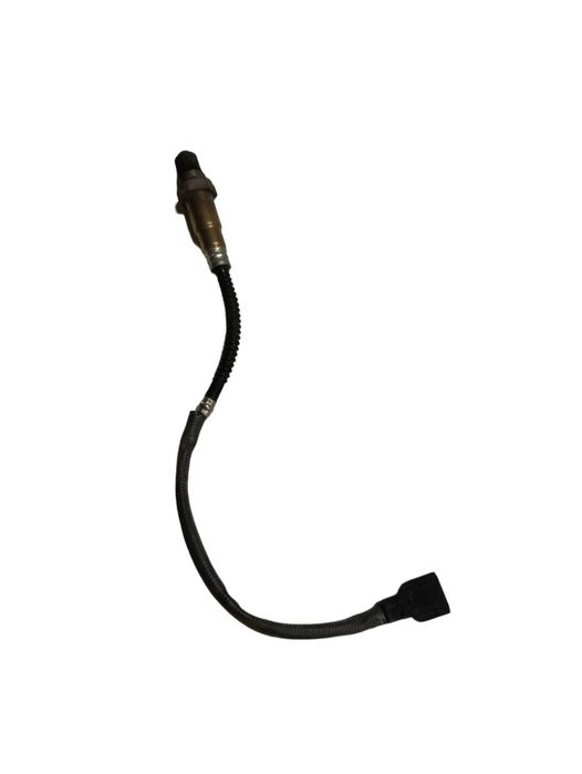 Sonda Lambda Ford Mondeo Iv Ba7 2007 - 2015 0258010110