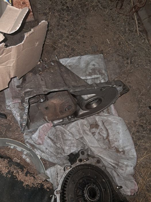 Продам кпп ваз 2108 -15