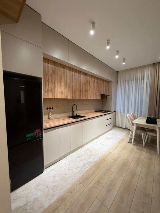 Аренда Новостройка Чиланзар 4 1/2/10.