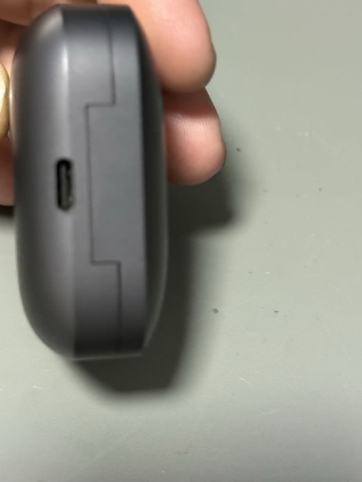 Продам OnePlus Buds 3