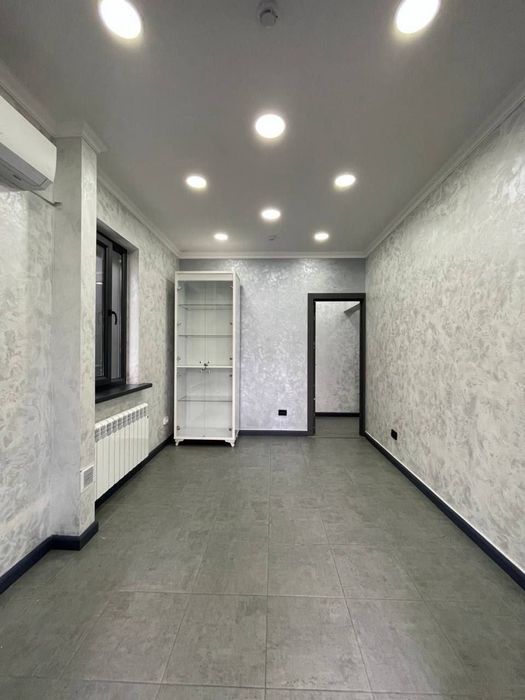 Улица Саид Барака Ориентир Эфенди Продается Нежилой