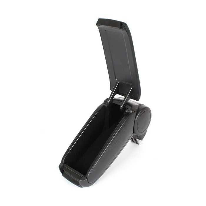 Подлакътник за Dacia Sandero 2013 - 2018