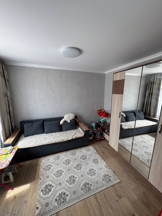 Продам ДОМ или Обмен