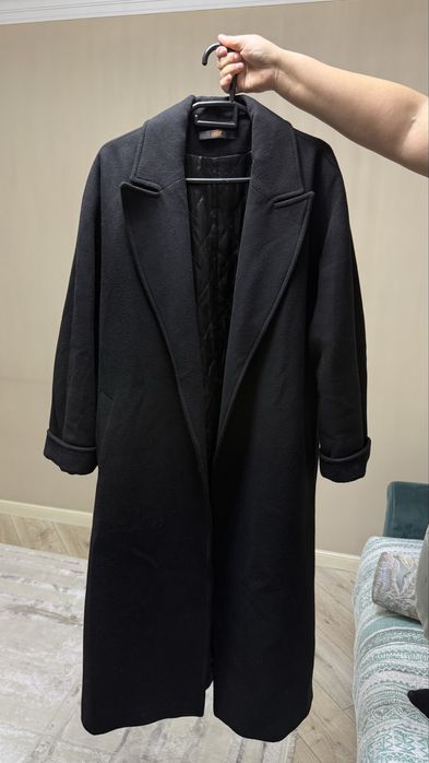 Срочно продам пальто