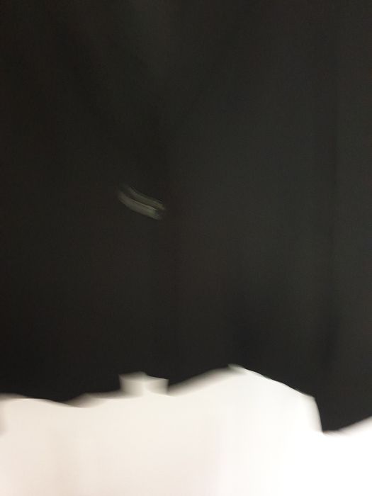 Laurel дамско сако