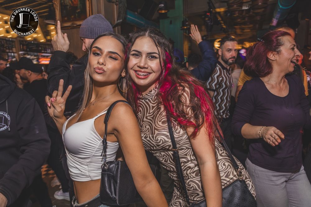 Foto-Video evenimente