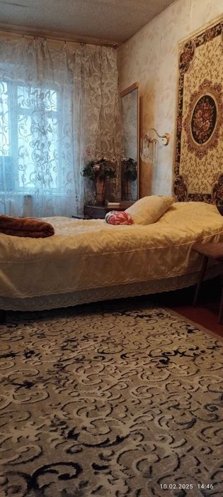 продается квартира 2/3/5 Чиланзар 23