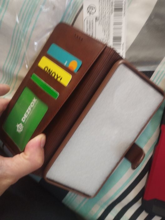 Redmi Redmi Note 11 возможен обмен