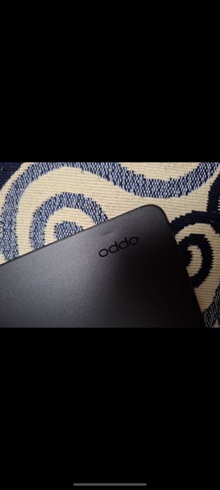 Продам оппо Рено 7