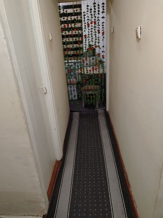 Ijara arenda kvartira