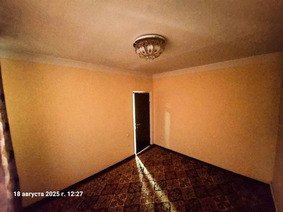 Квартира дом 2 хона ижарага