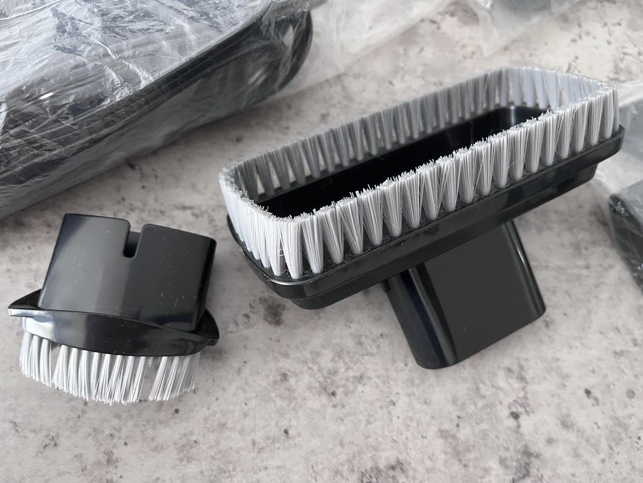 Aspirator Philips MiniVac