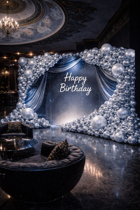 oformleniya шар оформление  аниматоры Медведи ayiqlar  Foto & video
Во