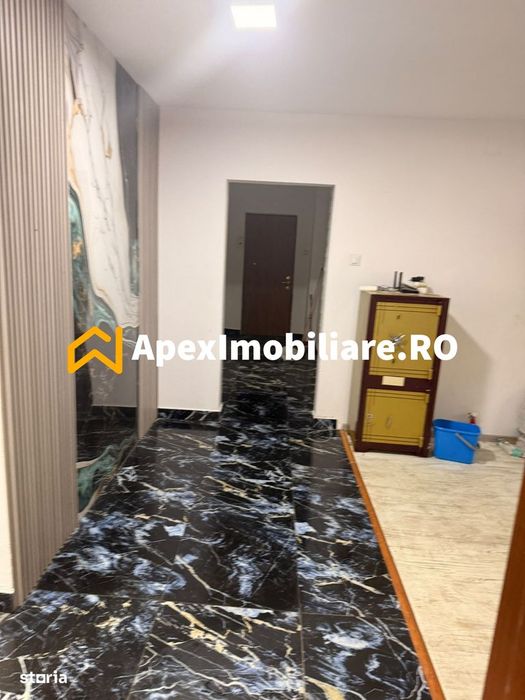 Apartament 4 camere de inchiriat Timpuri Noi Bucuresti  ApexImobiliare