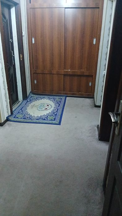 Назарбекда Уй срочно