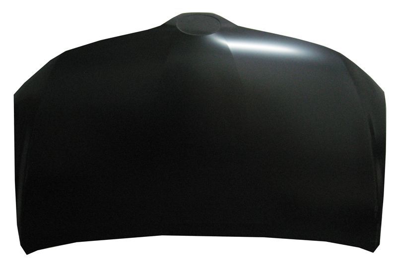Капот на Toyota Venza/ Венза 09-12