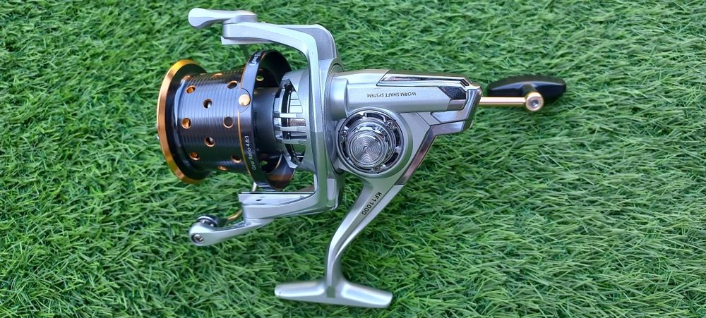 Макара  SAIMINO  KF 11000