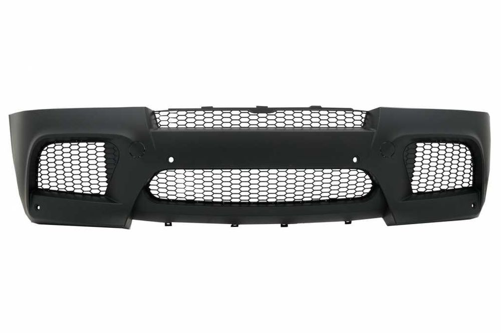 Комплект за окачване с предни калници за BMW X5 E70 2007/2013 X5M А297