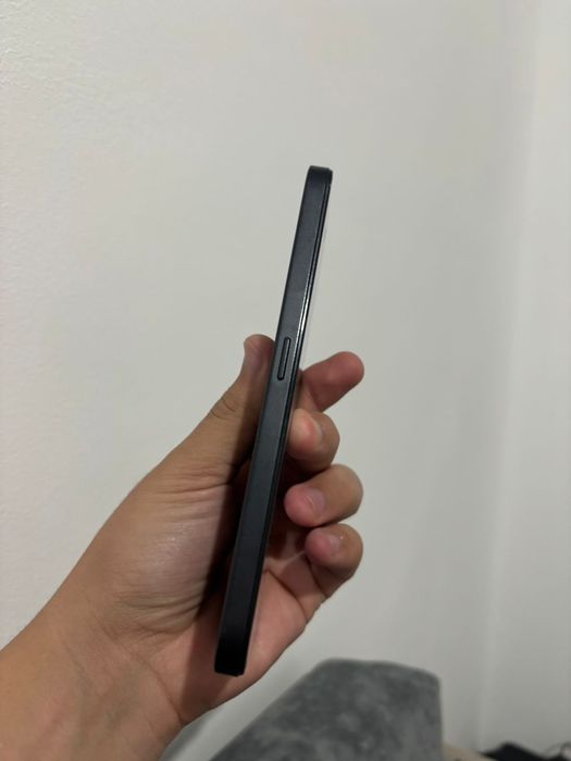 Honor x6c 2 месяца пользовались в идеале