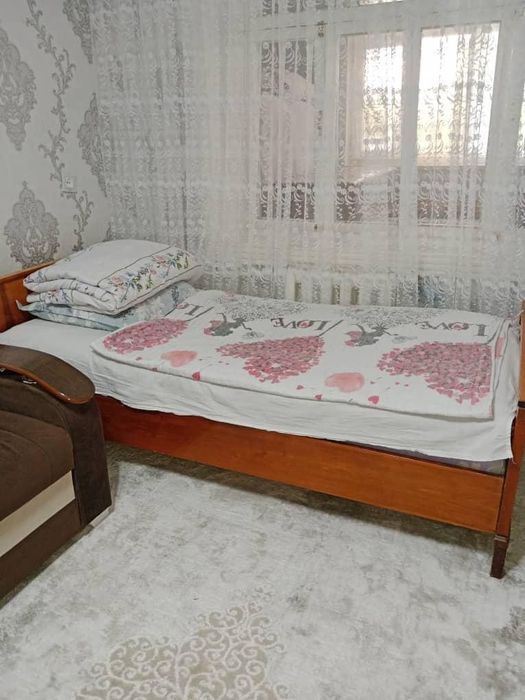 Мебель арзонрок срочно