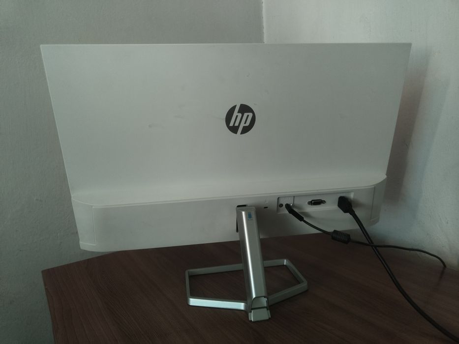 Монитор HP  m24fw