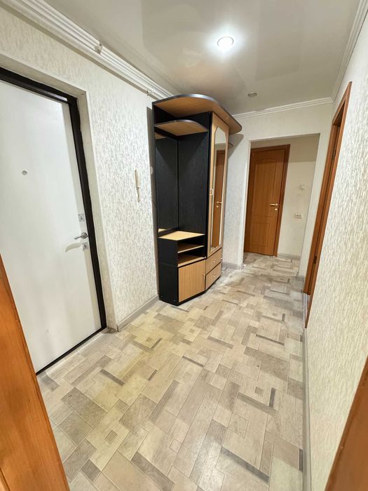 Продам 2к квартиру ДСР